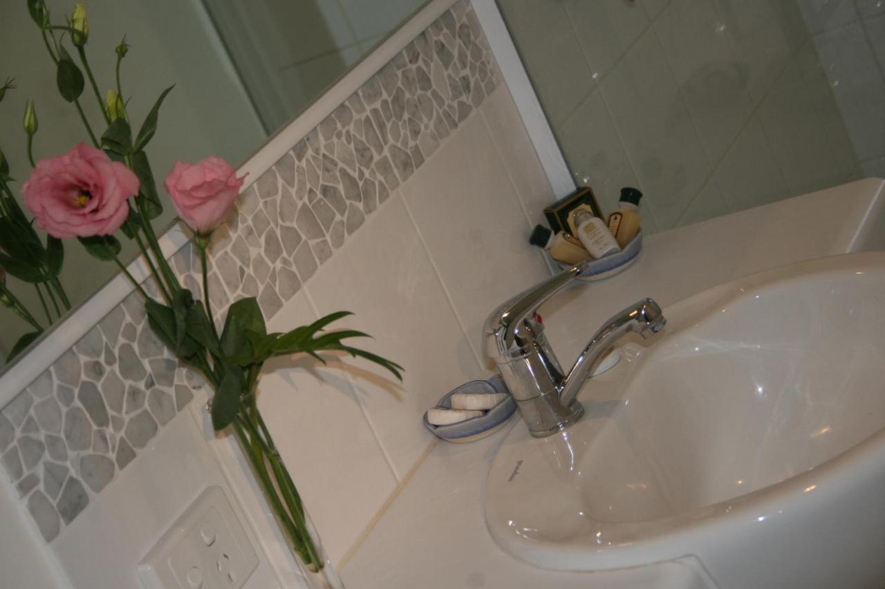 Trigg Retreat Bed & Breakfast Perth Buitenkant foto